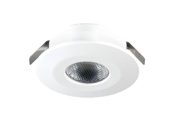 ASTRAL Neo 2 W 3000 K Warm White (3000 K) (LHEEBDPBIH1W002)