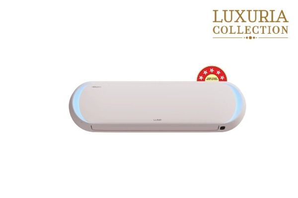 Stellar Art Split AC 1.5 - 5 Star (GLS18V5FBGST)