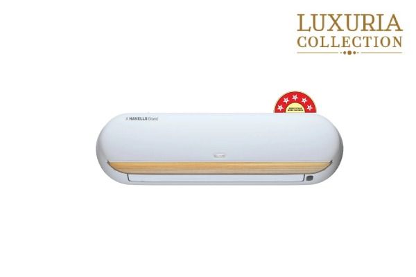 Stellar Grace Split AC 1.5 - 5 Star (GLS18V5FWMGT)