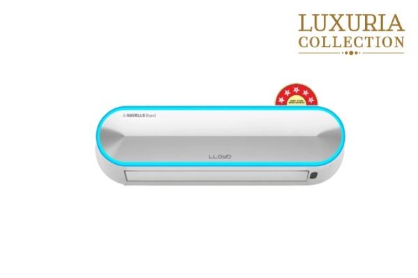 Stellar Duo Split AC 1.5 - 5 Star (GLS18H5FWKGT)