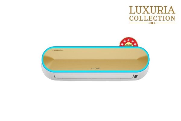 Stellar Classic Split AC 1.5 - 5 Star (GLS18V5FWGST)