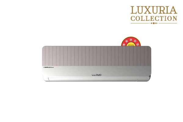 Stylus Split AC 1.0 - 5 Star (GLS12V5FOGSY)