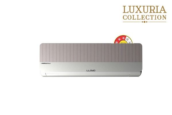 Stylus Split AC 1.5 - 3 Star (GLS18V3KOGSY)