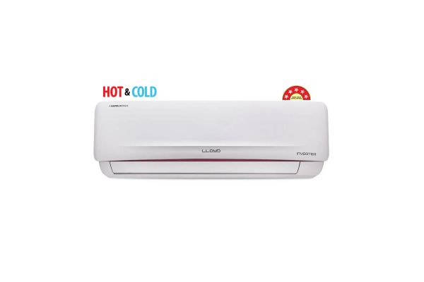 Arctic Hot & Cold AC 1.5 - 5 Star (GLS18H5FWRHC)
