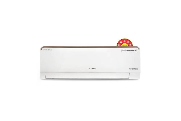 Grande HD Split AC 1.5 - 5 Star (GLS18I5FWGHX)
