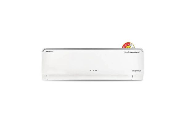 Grande HD Split AC 2.2 - 3 Star (GLS27I3FWSHD)