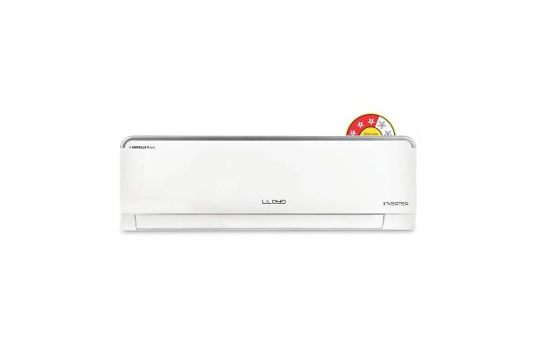 Grande HD Split AC 1.5 - 3 Star (GLS18I3FWSHX)