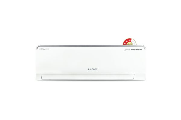 Grande HD Split AC 1.5 - 3 Star (GLS18C3YWCHD)
