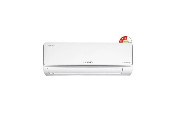 Elixir Split AC 1.0 - 3 Star (GLS12I3FOJSR)