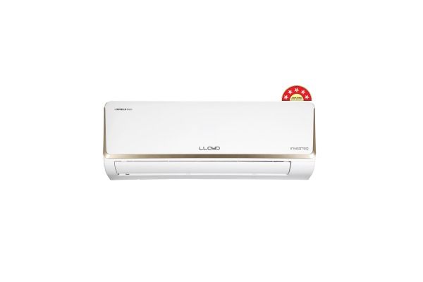 Elixir Split AC 1.5 - 5 Star (GLS18I5KOJGW)