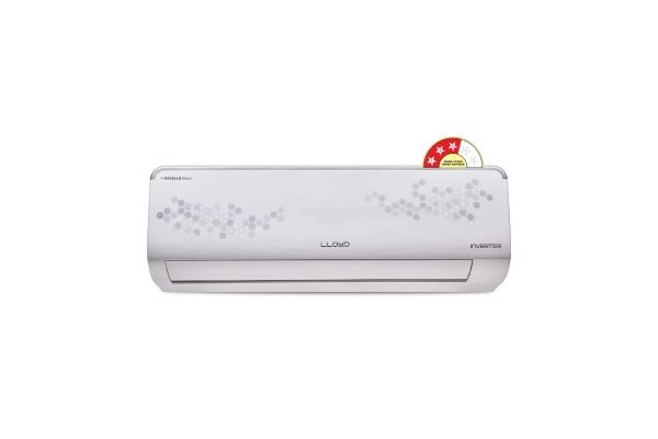 Graphic Split AC 1.5 - 3 Star (GLS19I3FOSGS)