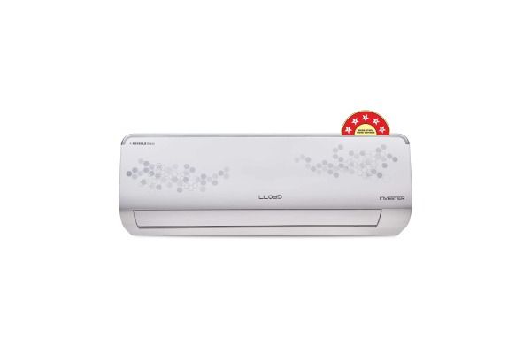 Graphic Split AC 1.5 - 5 Star (GLS19I5KOGGS)