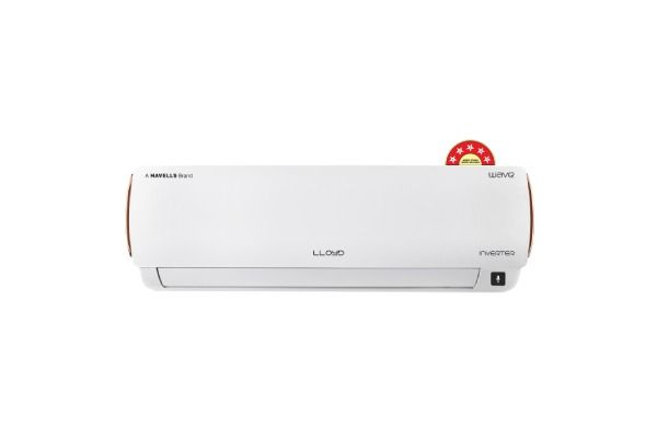 Wave Split AC 1.5 - 5 Star (GLS18I5FWCVV)