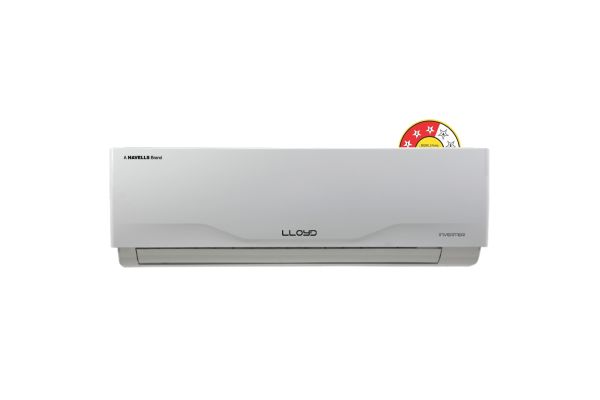 Hybrid Split AC 1.5 - 3 Star (GLS18I3FWSCR)