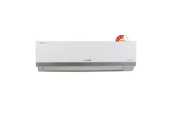Bliss Split AC 1.5 - 3 Star (GLS18I3KOESR)