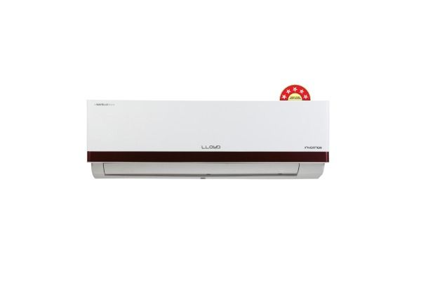 Bliss Split AC 1.5 - 5 Star (GLS18I5KWEGR)