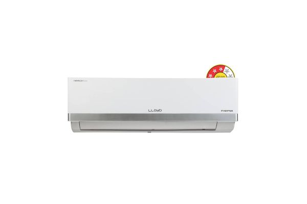 Bliss Plus Split AC Inverter - 1.5 - 3 Star (GLS18I3KWSBV)