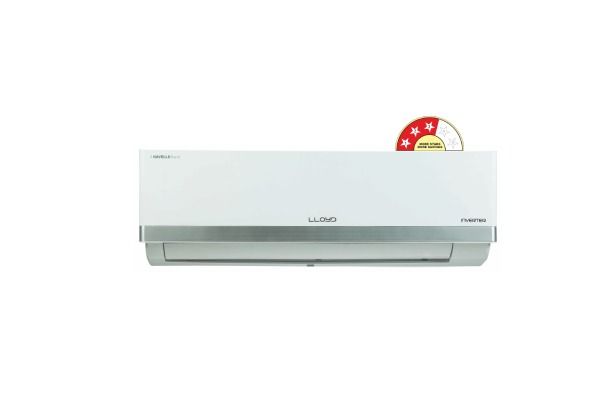 Bliss Split AC 1.5 - 3 Star (GLS18V3KWESR)