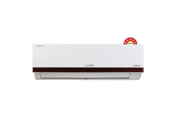 Bliss Split AC 1.5 - 5 Star (GLS18I5KOEGR)