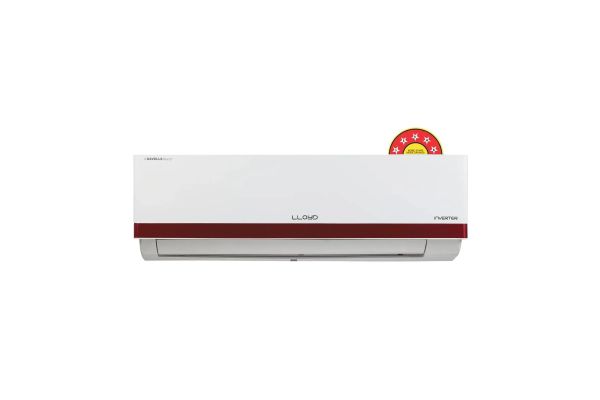 Bliss Split AC 1.0 - 5 Star (GLS12I5FORBA)