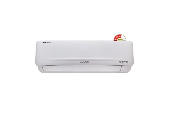 Element Split AC 1.0 - 3 Star (GLS12I3FOCSR)