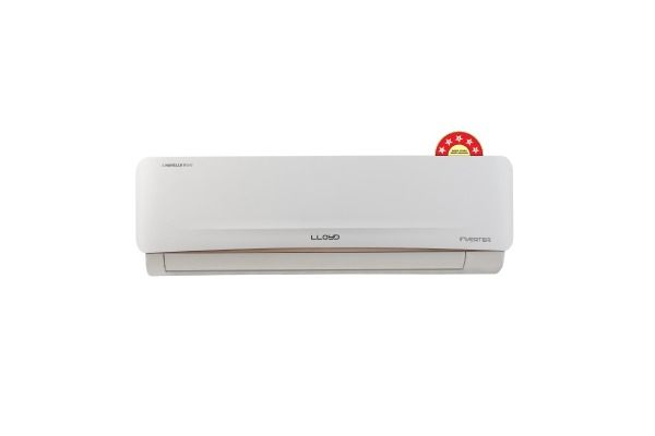 Element Split AC 1.5 - 5 Star (GLS18I5KWCGR)