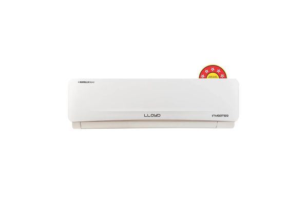 Element Split AC 1.5 - 5 Star (GLS18I5FOGEW)