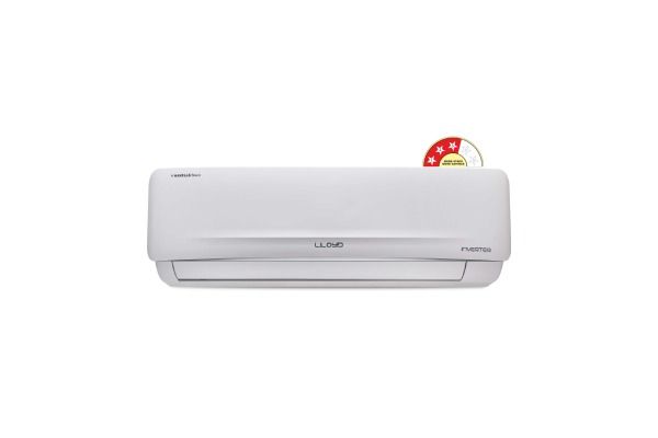 Element Split AC 2.0 - 3 Star (GLS24I3KWSEM)