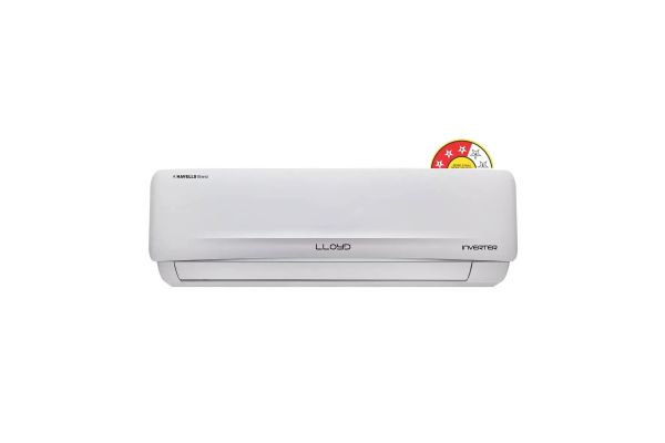 Element Split AC 1.5 - 3 Star (GLS18I3FOSEW)