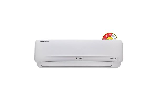 Element Split AC 1.2 - 3 Star (GLS15I3FWSEV)