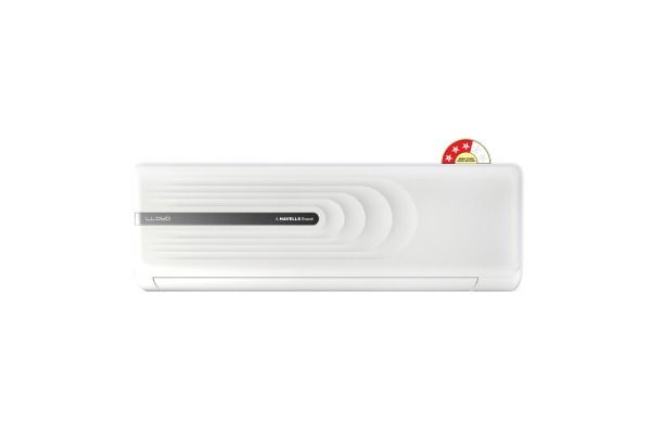 Sapphire Split AC 1.5 - 3 Star (GLS18I3KOHSR)