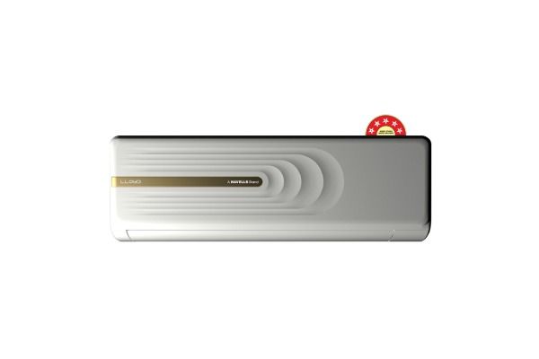 Sapphire Split AC 1.5 - 5 Star (GLS18I5KWHGR)