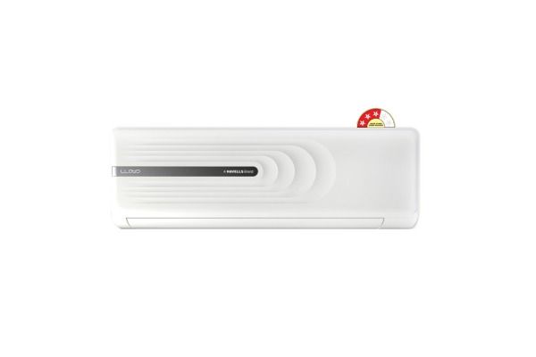 Sapphire Split AC 1.5 - 3 Star (GLS18I3FOAEV)