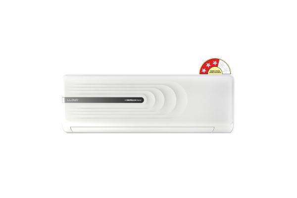 Sapphire Split AC 1.0 - 3 Star (GLS12I3FOAEV)