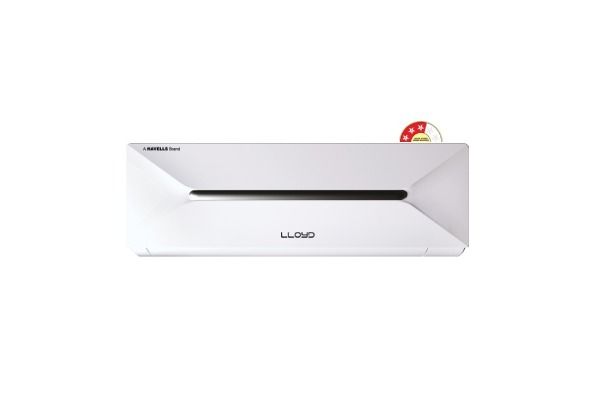 Pearl Split AC 1.5 - 3 Star (GLS18I3KOISR)