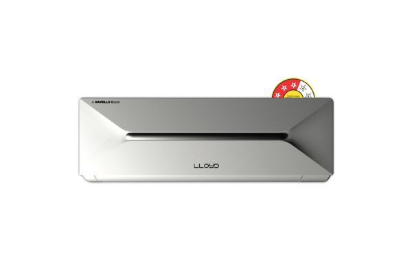 Pearl Split AC 1.5 - 3 Star (GLS18I3FOPEV)