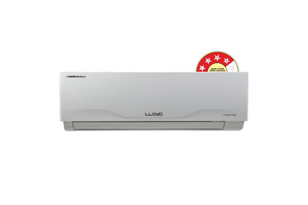 Xtreme Split AC 1.0 - 4 Star (GLS12I4FWCXV)