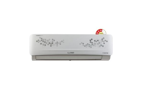 Classic Split AC 1.0 - 3 Star (GLS12I3FOASC)
