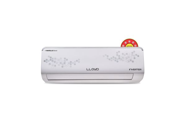 Classic Split AC 1.0 - 5 Star (GLS12I5FOGEC)