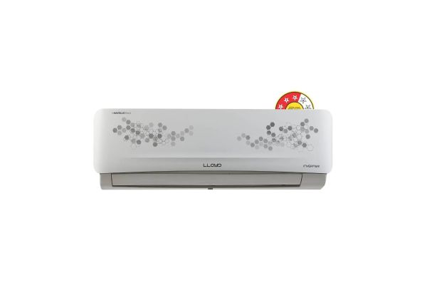 Classic Inverter Split AC 1.5 - 3 Star (GLS18I3FOSEC)