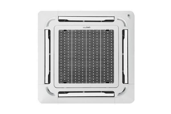 Cassette AC 4.0 (GLC48I02AC)