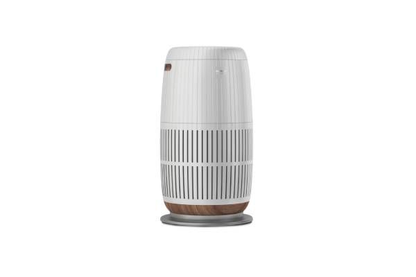 Meditate AP 250 Air Purifier (GHRAPMAE50)