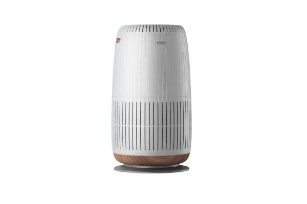 Meditate AP 400 Air Purifier (GHRAPMEE008)