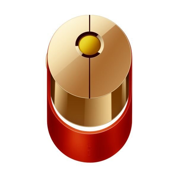 Ralemo Air 1 — Gold