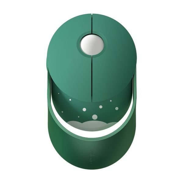 Ralemo Air 1 — Green