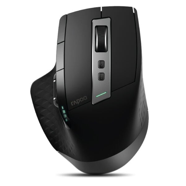 Rapoo MT750S Wireless Mouse
