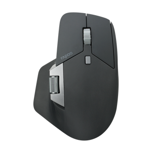 Rapoo MT760L Wireless Mouse