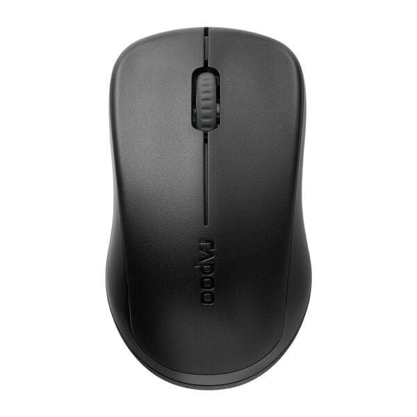 Rapoo 1620 Wireless Mouse