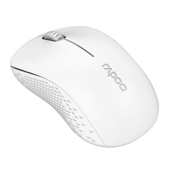 Rapoo M160 Wireless Mouse