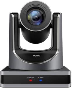 Rapoo C1620 Video Conference Camera